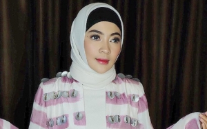 Tak Lagi Didesak Orangtua, Indah Dewi Pertiwi Akui Ingin Segera Menikah