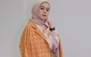  Honor Ratusan Juta, Rumah Sederhana Lesti Andryani Hingga Profesi Orangtua Diperbincangkan