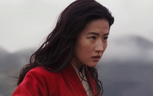 Karakter Mushu Ternyata Sengaja Dihapus dari Live-Action 'Mulan' Demi Keuntungan