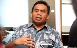Sekda DKI Minta Warga Nikmati Saja Banjir, PDIP Beri Sentilan Keras