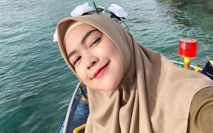 Ria Ricis Terima Kritik Meski Film 'Aku Tahu Kapan Kamu Mati' Belum Tayang, Kenapa?
