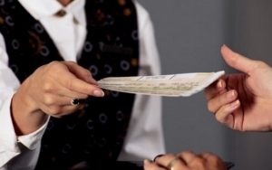 Diskon Tiket Pesawat, Pemerintah Siapkan Rp 443 Miliar untuk Voucher
