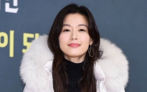 Usai Dicibir Pelit, Jun Ji Hyun Akhirnya Donasikan Rp 1,19 Miliar untuk Bantu Atasi Virus Corona