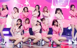 PD Radio MBC Pertanyakan Kenapa IZ*ONE Nekat Lanjutkan Aktivitas Alih-Alih Bubarkan Diri