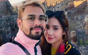 Sudah Hamil, Raffi Ahmad Ngaku Teledor Biarkan Nagita Slavina Lakukan Ini Hingga Keguguran 