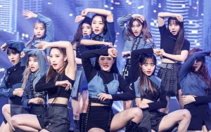 SM Entertainment Berikan Tanggapan Soal Kabar Lee Soo Man Investasi Rp 11,9 Miliar ke LOONA