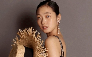 Kim Go Eun Dicibir Habis-Habisan Meski Tak Muncul di Teaser Perdana 'The King: The Eternal Monarch'
