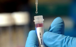'Obat' Virus Corona Dijual Bebas Di Tokopedia, Berapa Harganya?