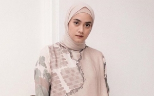 Ayudia Bing Slamet Unggah Foto Sekala Baru Lahir, Ungkap Rasa Sayang Meski Dulu Sempat Ingin Dibuang