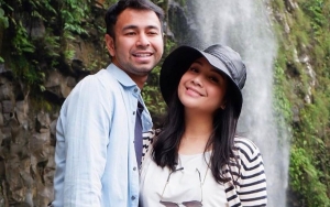 Nagita Slavina Keguguran Saat Kandungan Usia Sebulan, Manajer Raffi Ahmad Bilang Begini