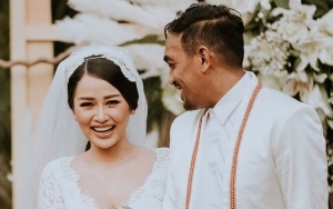 Beda Sikap dengan Glenn Fredly, Mutia Ayu Terima Komentar Soal Kelahiran Buah Hati