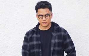 Arief Muhammad 'Poconggg' Jadi Bahan Perbincangan Usai Tolak Tamu Datang ke Rumah Barunya