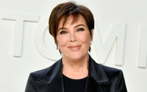 Kris Jenner Ungkap Akan Ada Bayi Lagi di Keluarga Kardashian, Sebut Nama Kendall dan Kylie Jenner