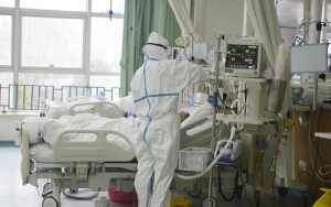 Inikah Alasan Indonesia Masih Negatif Kasus Virus Corona?