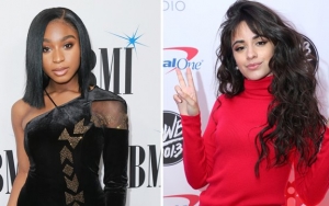 Normani Bahas Perlakuan Rasis Camila Cabello Selama Masih di Fifth Harmony