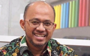 IDI Tak Jamin Indonesia Terbebas Dari Virus Corona
