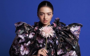 Raline Shah Bangga Berhasil Mendaki Gunung Kilimanjaro 3 Hari Jelang Genap 34 Tahun