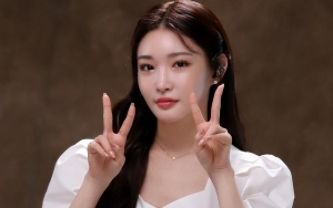 Agensi Benarkan 2 Staf Positif Corona, Kim Chung Ha Dinyatakan Negatif