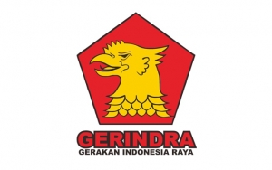 Gerindra Janji Tak Akan Usung Kepala Daerah Yang Hobi Ke Luar Negeri