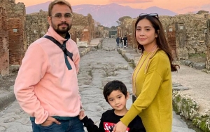 Kondisi Nagita Nangis Keguguran Terkuak, Raffi 'Paksa' Bangun Demi Vlog Disorot
