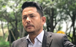 Tak Hanya Jadi Aktor, Johan Morgan Geluti Bisnis Properti Demi Alasan Mulia ini