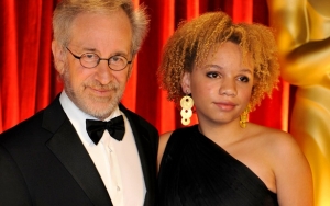 Putri Steven Spielberg Ditangkap Polisi Usai Umumkan Ingin Jadi Bintang Porno