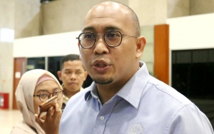 Disebut Bakal Jadi Ketua Otorita Ibu Kota Baru, Andre Rosiade Minta Ahok Mundur