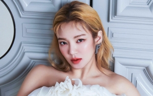 Hyoyeon Pamerkan Apartemen Mewah dengan Pemandangan Fantastis, Kesuksesan SNSD Diakui