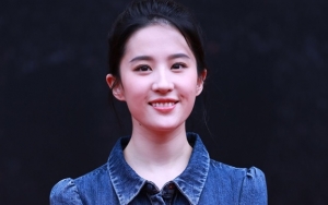 'Mulan' Ramai Diboikot Akibat Ulahnya, Liu Yifei Akhirnya Buka Suara dan Beri Jawaban Mengejutkan