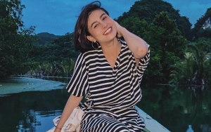 Awkarin Disebut sebagai Selebgram Sekaligus CEO yang Tak Penuhi Kewajiban