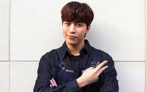 Hongbin Minta Maaf Lagi Usai Ejek 4 Grup Terkenal, Diminta Keluar dari VIXX