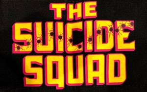 James Gunn Konfirmasi Syuting 'The Suicide Squad' Telah Rampung