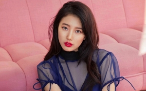 Gaya Sehari-Hari Suzy Disorot, Biasa Saja Tapi Ini yang Disebut Bikin Menarik