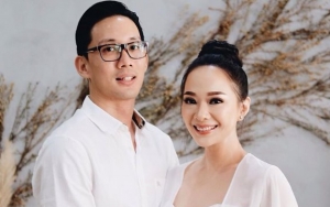 Yuanita Christiani Khawatir Soal Sikap Suami Bikin Netter Yakin Anaknya Bakal Perempuan