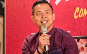 Ernest Prakasa Wanti-wanti Soal ini Usai Dua Masyarakat Indonesia Terinfeksi Virus Corona