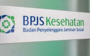 Indonesia Tak Lagi 'Kebal' Corona, BPJS Kesehatan Siap Cover Pengobatan?