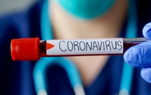 Tokopedia Buka Suara Soal Maraknya Penjualan Bebas 'Obat' Anti Virus Corona