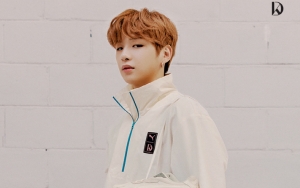 Kang Daniel Akui Sangat Tertekan, Ini Alasan Setuju Garap Program 'Hello, Daniel'