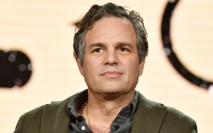 Inilah Peran Mark Ruffalo di Serial 'Parasite'