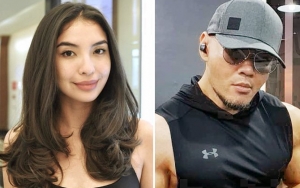 Manohara Dibully Murtad Demi Duniawi, Nama Deddy Corbuzier Terseret