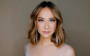 ‘Indonesian Idol’ Dikecam Netizen Gara-Gara Buat Bunga Citra Lestari Kembali Menangis