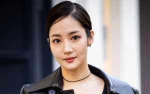 Park Min Young Dikhawatirkan Tertular Corona, 'When the Weather is Fine' Batal Tayang Sepekan 