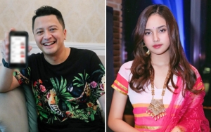 Ikut Geram, Ferry Maryadi Beri Peringatan Ini Usai Pengancam Syifa Hadju Ditangkap