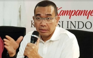 Pemerintah Klaim Sudah Punya Dana Untuk Bayar 'Utang' Gagal Bayar Jiwasraya