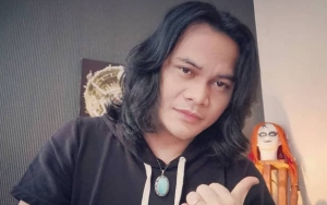 Ramal Petaka Corona di Indonesia, Mbah Mijan Sarankan Minum Ini