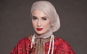 2 WNI Positif Corona, Arzeti Bilbina Minta Pemerintah Lebih Sigap