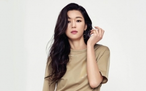 Jun Ji Hyun Ditawari Jadi Pemeran Utama 'Mount Jiri', Reaksi Netizen Tak Terduga
