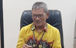 Ini Jubir Penanganan Virus Corona Indonesia yang Ditunjuk Pemerintah