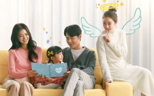 Akting Lee Kyu Hyung Banjir Pujian, 'Hi Bye, Mama!' Dikritik Membosankan Gara-Gara Ini
