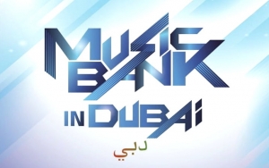 Promotor Umumkan 'Music Bank In Dubai' Resmi Ditunda Karena Wabah Virus Corona